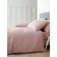 https://www.burton.co.uk/product/catherine-lansfield-brushed-cotton-duvet-cover-set_p-df0acd22-8c63-4e84-8b79-a4996365aee8?colour=Pink&size=Super%20King