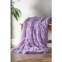https://www.burton.co.uk/product/catherine-lansfield-cuddly-blanket-throw_p-a52ec71e-f0ff-4495-b016-d4435daa1410?colour=Purple&size=150cm%20x%20200cm