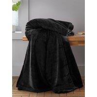 https://www.burton.co.uk/product/catherine-lansfield-extra-large-raschel-velvet-touch-blanket-throw_p-a82a7eb2-8608-4f76-b42d-fec629cfb1cf?colour=Black&size=200cm%20x%20240cm