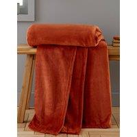 https://www.burton.co.uk/product/catherine-lansfield-extra-large-raschel-velvet-touch-blanket-throw_p-a82a7eb2-8608-4f76-b42d-fec629cfb1cf?colour=Burnt%20Orange&size=200cm%20x%20240cm