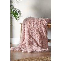 https://www.burton.co.uk/product/catherine-lansfield-cuddly-blanket-throw_p-a52ec71e-f0ff-4495-b016-d4435daa1410?colour=Light%20Pink&size=245cm%20x%20280cm