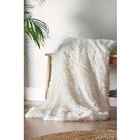 https://www.burton.co.uk/product/catherine-lansfield-cuddly-blanket-throw_p-a52ec71e-f0ff-4495-b016-d4435daa1410?colour=Cream&size=245cm%20x%20280cm