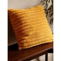 https://www.burton.co.uk/product/catherine-lansfield-cosy-ribbed-cushion_p-1de82a7c-98f9-4695-a8e6-e63b04689d41?colour=Mustard&size=45cm%20x%2045cm