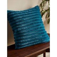 https://www.burton.co.uk/product/catherine-lansfield-cosy-ribbed-cushion_p-1de82a7c-98f9-4695-a8e6-e63b04689d41?colour=Teal&size=45cm%20x%2045cm