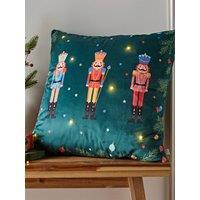 https://www.burton.co.uk/product/catherine-lansfield-christmas-nutcracker-light-up-cushion_p-8475af37-70b5-4265-aa1b-9e23a0f31a54?colour=Green&size=45cm%20x%2045cm