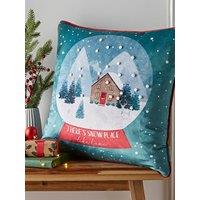 https://www.burton.co.uk/product/catherine-lansfield-snow-place-like-home-cushion_p-157d8b94-e892-497a-bb17-c7ada54d3112?colour=Green&size=45cm%20x%2045cm