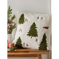 https://www.burton.co.uk/product/catherine-lansfield-cosy-boucle-christmas-tree-cushion_p-68577b13-f5ee-461f-88fc-6ad0275ef7c6?colour=Multi&size=45cm%20x%2045cm