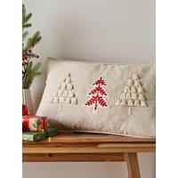 https://www.burton.co.uk/product/catherine-lansfield-tufted-christmas-tree-cushion_p-d8bac8d6-7f38-4f3a-9c22-7f0d882dd39a?colour=Natural&size=30cm%20x%2050cm