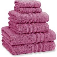 https://www.burton.co.uk/product/catherine-lansfield-zero-twist-cotton-6-piece-towel-bale_p-47d871a7-41ba-4721-b36d-94332f641158?colour=Raspberry&size=One%20Size
