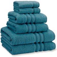https://www.burton.co.uk/product/catherine-lansfield-zero-twist-cotton-6-piece-towel-bale_p-47d871a7-41ba-4721-b36d-94332f641158?colour=Teal&size=One%20Size