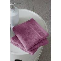 https://www.burton.co.uk/product/catherine-lansfield-zero-twist-face-cloth-pair_p-75f28ee5-6984-4a42-a733-27e427fb9473?colour=Raspberry&size=Face%20Towel