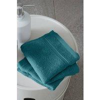 https://www.burton.co.uk/product/catherine-lansfield-zero-twist-face-cloth-pair_p-75f28ee5-6984-4a42-a733-27e427fb9473?colour=Teal&size=Face%20Towel