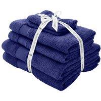 https://www.burton.co.uk/product/catherine-lansfield-anti-bacterial-cotton-towels_p-4c96a0c3-56b6-4ac5-965d-5fcc46fbf87e?colour=Navy&size=One%20Size