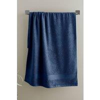 https://www.burton.co.uk/product/catherine-lansfield-anti-bacterial-cotton-towels_p-49c5af3d-250c-4dbf-bd6e-71dbaa937601?colour=Navy&size=Bath%20Sheet