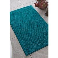 https://www.burton.co.uk/product/catherine-lansfield-bobble-bath-mat_p-0fa22ad8-f438-4a58-a3d0-382eaf82cff7?colour=Teal&size=One%20Size