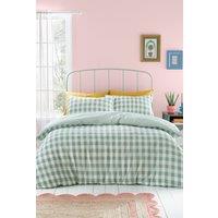 https://www.burton.co.uk/product/catherine-lansfield-seersucker-gingham-check-duvet-cover-set_p-edcbaae6-2c61-48f6-90de-af09bdbe14df?colour=Green&size=Single