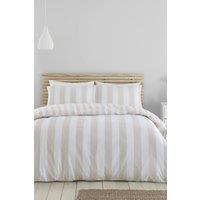 https://www.burton.co.uk/product/catherine-lansfield-cove-stripe-reversible-duvet-cover-set_p-3db75a81-8bfc-4f08-bb38-cf19f884ee90?colour=Natural&size=Double