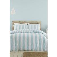 https://www.burton.co.uk/product/catherine-lansfield-cove-stripe-reversible-duvet-cover-set_p-3db75a81-8bfc-4f08-bb38-cf19f884ee90?colour=Duck%20Egg%20Blue&size=Single