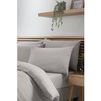 https://www.burton.co.uk/product/catherine-lansfield-so-soft-easy-iron-standard-pillowcase-pack-of-4_p-6c802886-b949-4cfb-8cf7-4d242d3590e4?colour=Grey&size=Standard%20Pillow%20Case