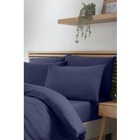 https://www.burton.co.uk/product/catherine-lansfield-so-soft-easy-iron-standard-pillowcase-pack-of-4_p-6c802886-b949-4cfb-8cf7-4d242d3590e4?colour=Navy&size=Standard%20Pillow%20Case