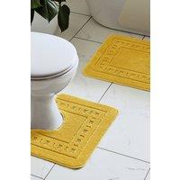 https://www.burton.co.uk/product/catherine-lansfield-armoni-bath-mat-and-ped-set_p-292771de-2e5f-4760-9127-bf0e998fe20d?colour=Yellow&size=One%20Size