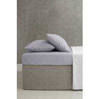 https://www.burton.co.uk/product/catherine-lansfield-easy-iron-percale-combed-polycotton-25cm-depth-sheet_p-ba38b911-a2cd-46a5-86b5-215bf5f09bfd?colour=Lilac&size=Super%20King%20Fitted