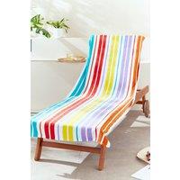 https://www.burton.co.uk/product/catherine-lansfield-rainbow-stripe-beach-sun-lounger-towel_p-4027f6c7-a429-4b18-ab86-383825ed4684?colour=Multi&size=One%20Size
