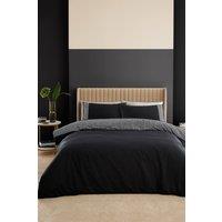 https://www.burton.co.uk/product/catherine-lansfield-artemis-greek-key-reversible-duvet-cover-set_p-28446a2f-631c-4a48-8071-6dc080310aec?colour=Black&size=Single