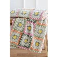 https://www.burton.co.uk/product/catherine-lansfield-crochet-print-cosy-blanket-throw_p-d4f31005-a4e2-4239-93e8-bd5dd906f34d?colour=Green&size=130cm%20x%20170cm