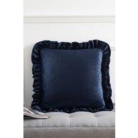 https://www.burton.co.uk/product/catherine-lansfield-so-soft-velvet-double-frill-cushion_p-db34bcce-e3b4-4eb9-8dcb-fbec405aaf3b?colour=Navy&size=43cm%20x%2043cm
