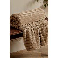 https://www.burton.co.uk/product/catherine-lansfield-cosy-ribbed-blanket-throw_p-baece4be-18a3-436a-8a62-165b53d3ebbf?colour=Natural&size=130cm%20x%20170cm