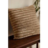 https://www.burton.co.uk/product/catherine-lansfield-cosy-ribbed-cushion_p-1de82a7c-98f9-4695-a8e6-e63b04689d41?colour=Natural&size=45cm%20x%2045cm
