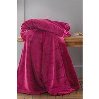 https://www.burton.co.uk/product/catherine-lansfield-extra-large-raschel-velvet-touch-blanket-throw_p-a82a7eb2-8608-4f76-b42d-fec629cfb1cf?colour=Bright%20Pink&size=200cm%20x%20240cm