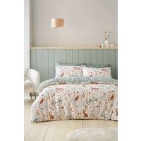 https://www.burton.co.uk/product/catherine-lansfield-enchanted-twilight-animals-reversible-duvet-cover-set_p-1857a341-2177-4a74-8640-329cc80493f9?colour=Natural&size=Single