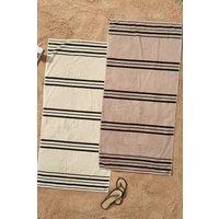 https://www.burton.co.uk/product/catherine-lansfield-banded-stripe-cotton-beach-towel-pair_p-22deb9ba-2dcf-46b2-96b8-85dbf08a3a7c?colour=Cream&size=One%20Size