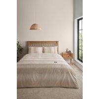 https://www.burton.co.uk/product/catherine-lansfield-denim-duvet-set_p-bfd54bf9-bc71-45cd-b441-f6e71d60aa75?colour=Natural&size=Double
