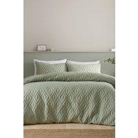 https://www.burton.co.uk/product/catherine-lansfield-jacob-geo-soft-touch-duvet-cover-set_p-7bfaba6a-bd99-4b13-8238-1401b03c0253?colour=Light%20Green&size=King