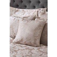 https://www.burton.co.uk/product/catherine-lansfield-damask-jacquard-cushion_p-fc8949af-7c68-4f6d-a19e-2d8f5d52f2bc?colour=Gold&size=43cm%20x%2043cm