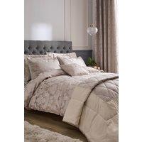 https://www.burton.co.uk/product/catherine-lansfield-damask-jacquard-duvet-set_p-9ca3032a-de67-4af9-865f-835ce40142ea?colour=Gold&size=King