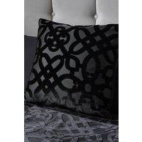 https://www.burton.co.uk/product/catherine-lansfield-lattice-cut-velvet-cushion_p-ab68770c-6295-4295-a781-88c6490e8905?colour=Black&size=43cm%20x%2043cm