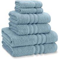 https://www.burton.co.uk/product/catherine-lansfield-zero-twist-cotton-6-piece-towel-bale_p-47d871a7-41ba-4721-b36d-94332f641158?colour=Blue&size=One%20Size
