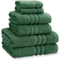 https://www.burton.co.uk/product/catherine-lansfield-zero-twist-cotton-6-piece-towel-bale_p-47d871a7-41ba-4721-b36d-94332f641158?colour=Dark%20Green&size=One%20Size