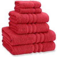 https://www.burton.co.uk/product/catherine-lansfield-zero-twist-cotton-6-piece-towel-bale_p-47d871a7-41ba-4721-b36d-94332f641158?colour=Red&size=One%20Size