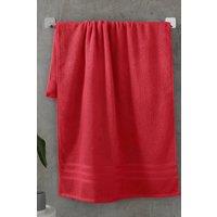 https://www.burton.co.uk/product/catherine-lansfield-zero-twist-cotton-bath-sheet-pair_p-e5ad5340-4927-42f7-bfdd-c090a181ec08?colour=Red&size=Bath%20Sheet