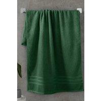 https://www.burton.co.uk/product/catherine-lansfield-zero-twist-bath-towel_p-b53e78b0-7667-4d3a-84f0-172d9d31872d?colour=Dark%20Green&size=Bath%20Towel