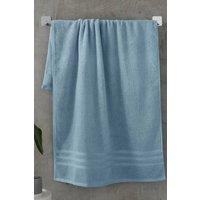 https://www.burton.co.uk/product/catherine-lansfield-zero-twist-hand-towel_p-837b1ca1-48c8-405b-a45b-3cb3d4afd62e?colour=Blue&size=Hand%20Towel
