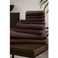 https://www.burton.co.uk/product/catherine-lansfield-quick-dry-cotton-8-piece-towel-set_p-c4e58990-62ab-49b5-bd9f-8a8b8bd58dbe?colour=Chocolate&size=One%20Size