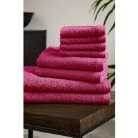 https://www.burton.co.uk/product/catherine-lansfield-quick-dry-cotton-8-piece-towel-set_p-c4e58990-62ab-49b5-bd9f-8a8b8bd58dbe?colour=Bright%20Pink&size=One%20Size