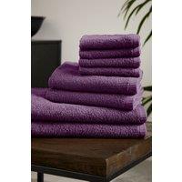 https://www.burton.co.uk/product/catherine-lansfield-quick-dry-cotton-8-piece-towel-set_p-c4e58990-62ab-49b5-bd9f-8a8b8bd58dbe?colour=Plum&size=One%20Size