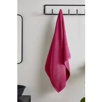 https://www.burton.co.uk/product/catherine-lansfield-quick-dry-cotton-towel-collection_p-6e16ef16-b0d4-4307-9d85-d34b2affb0ef?colour=Bright%20Pink&size=Bath%20Sheet